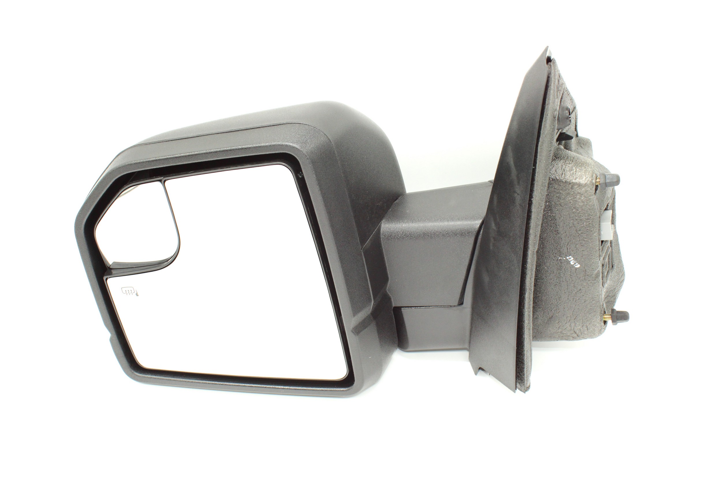 Door Mirror