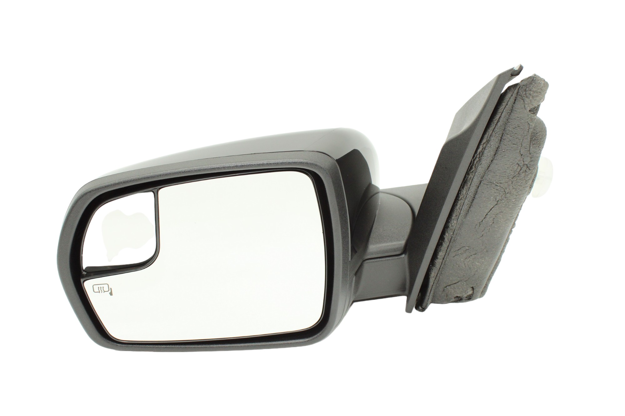 Door Mirror