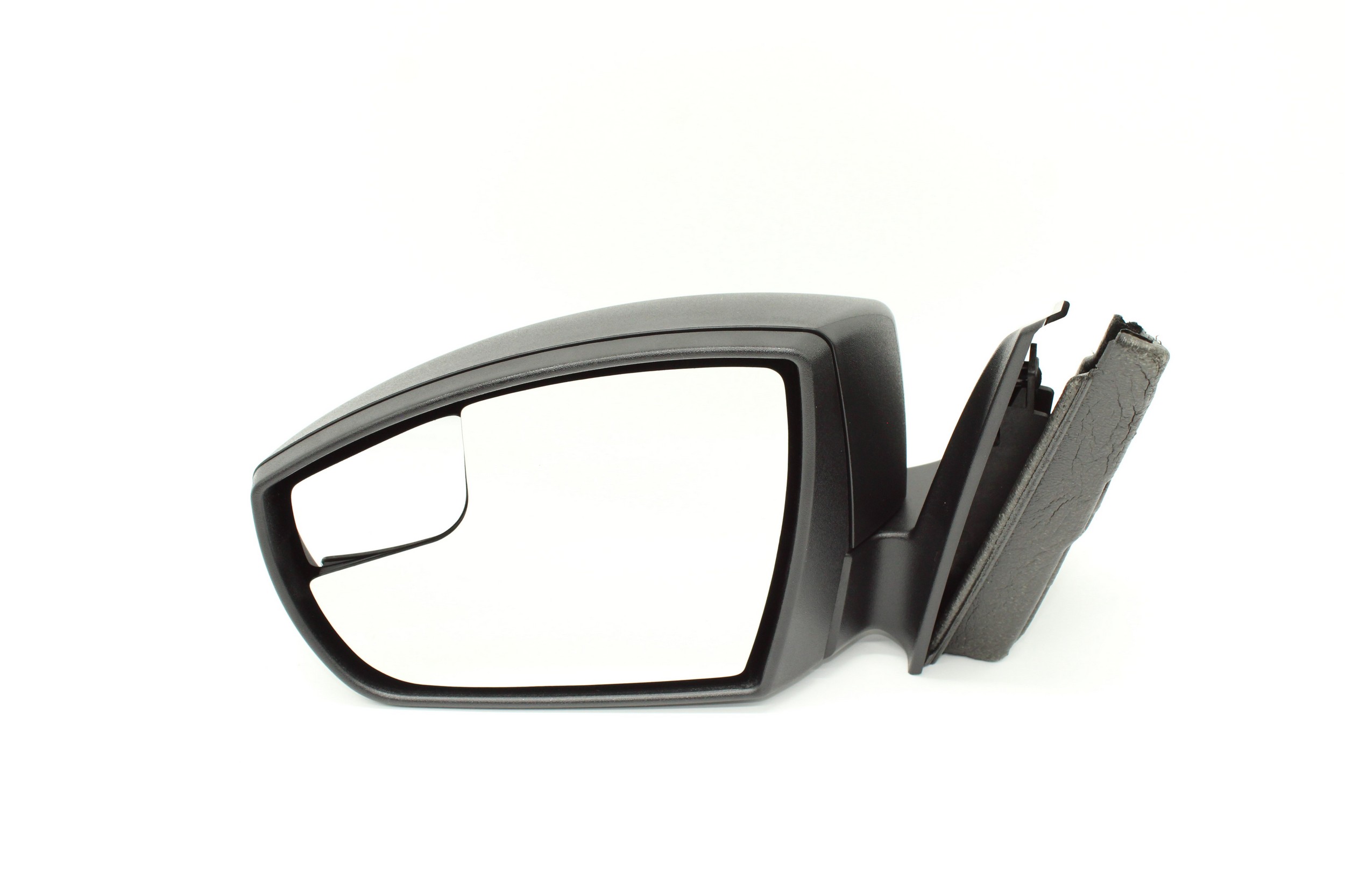 Door Mirror