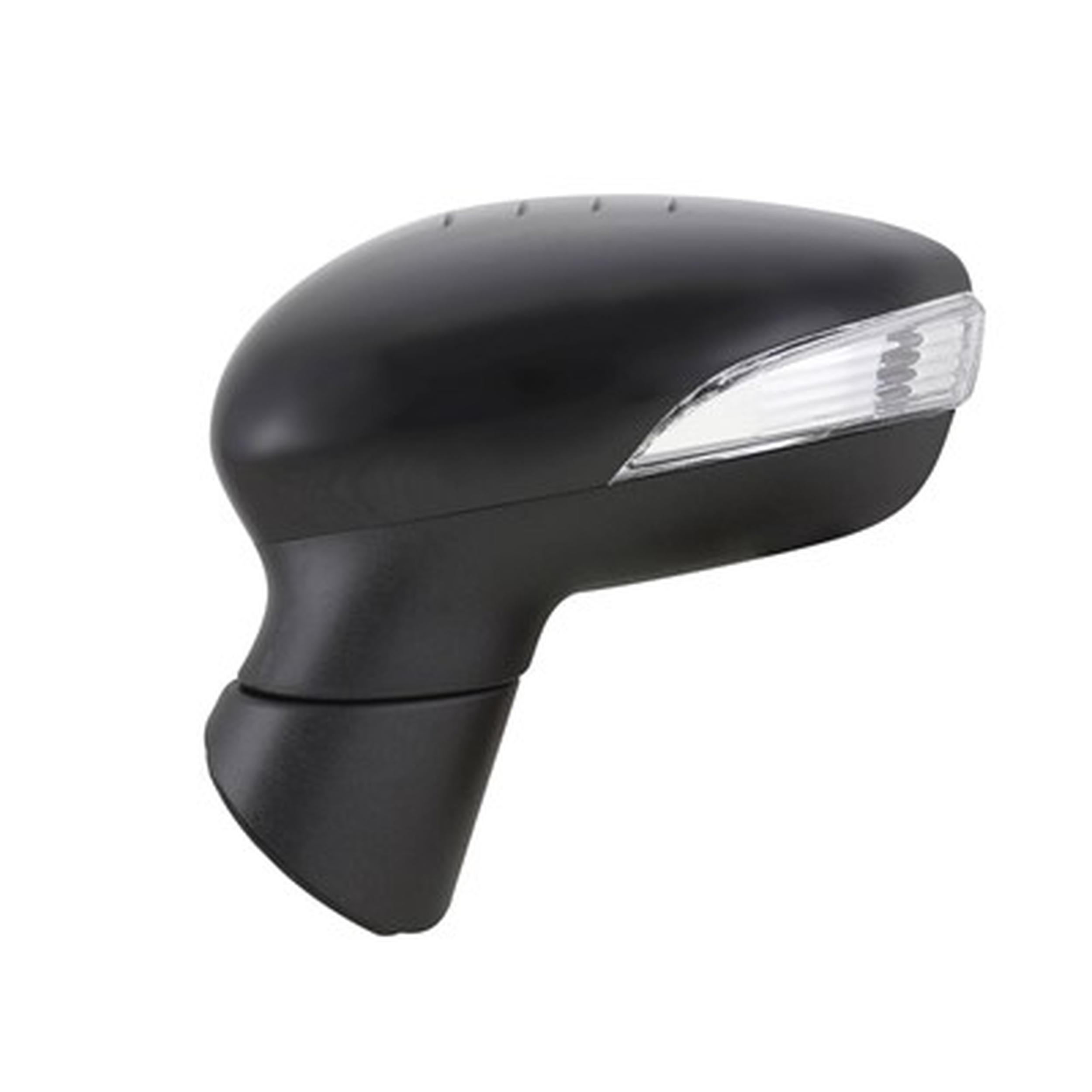 Door Mirror