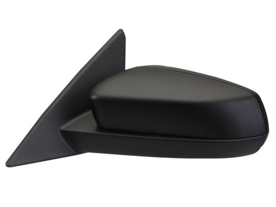 Door Mirror