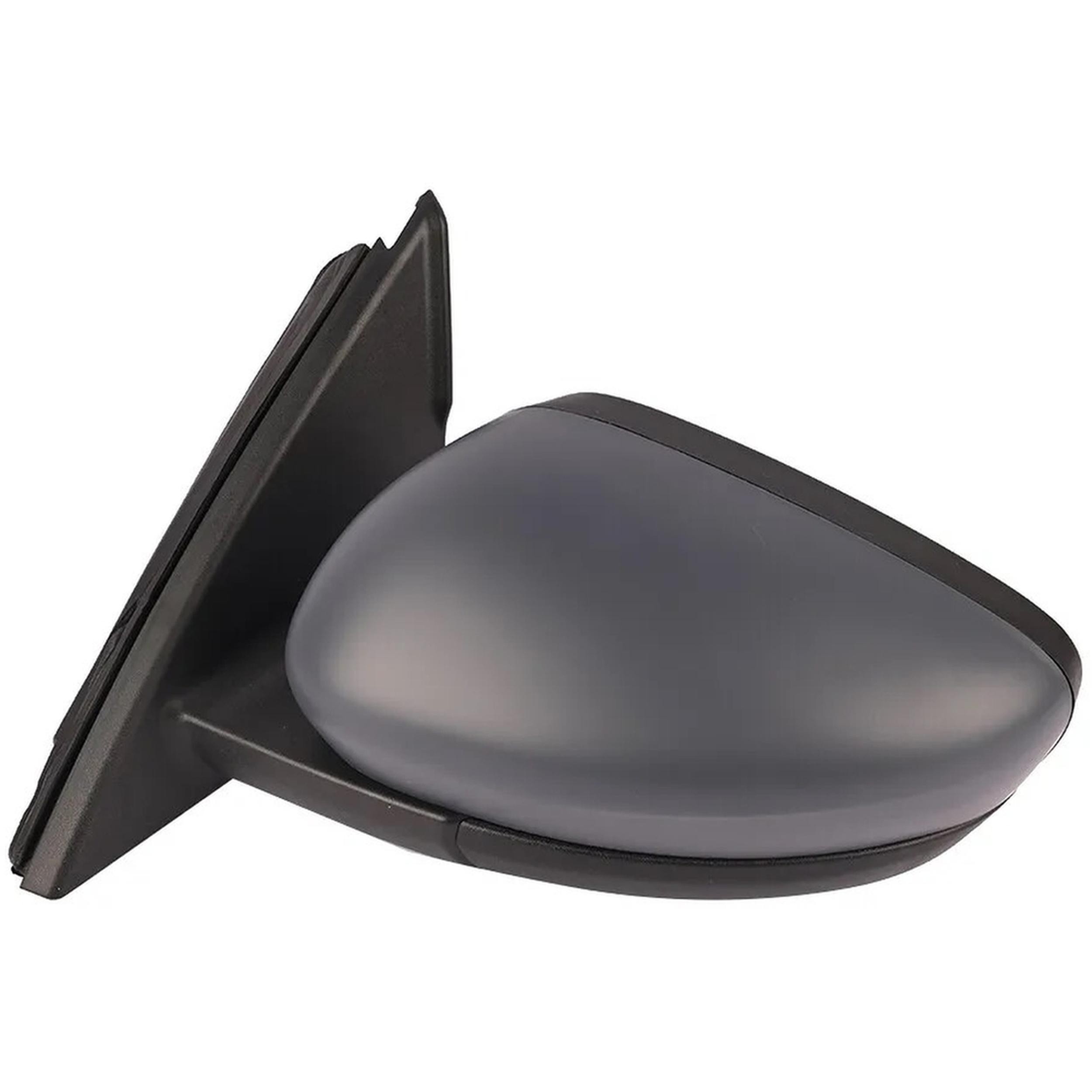 Door Mirror