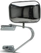 Door Mirror