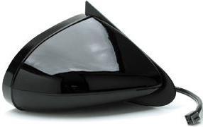 Door Mirror