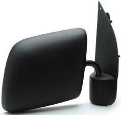 Door Mirror