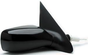 Door Mirror