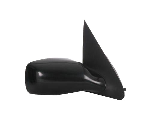 Door Mirror