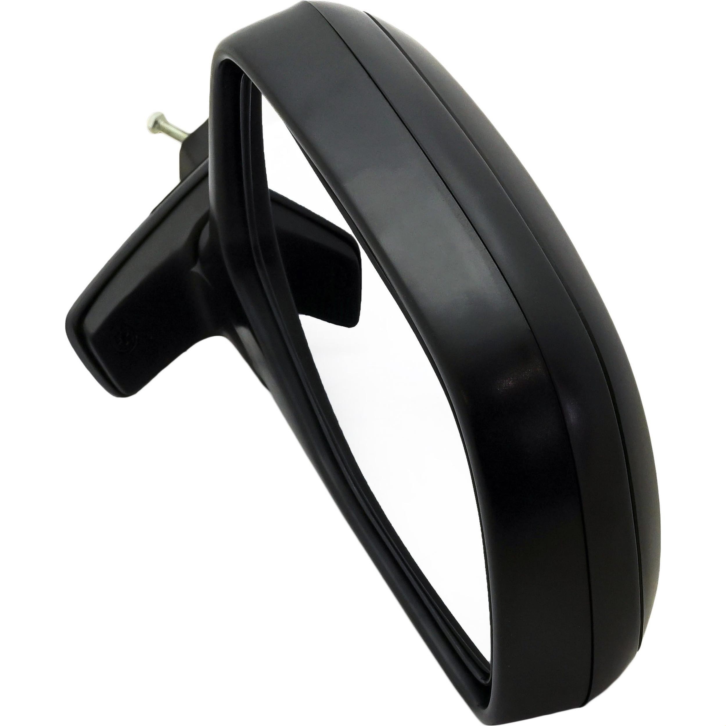 Door Mirror