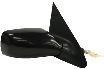 Door Mirror