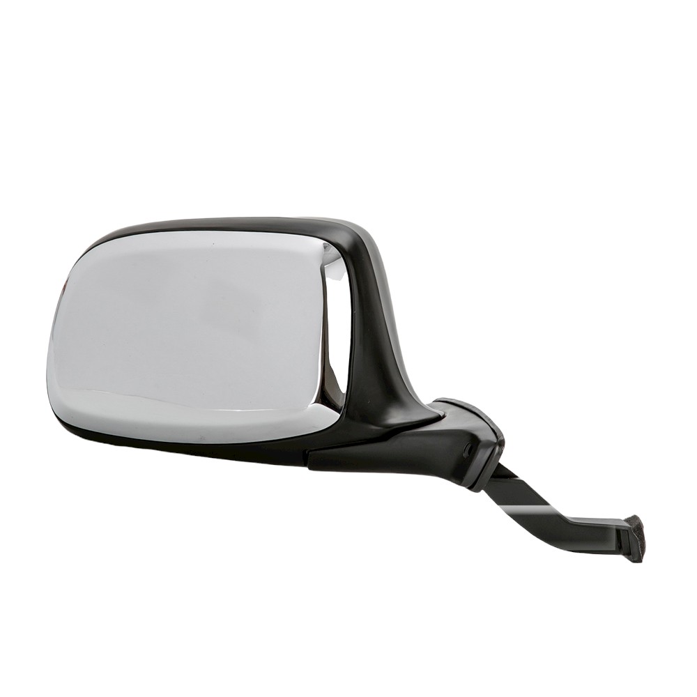 Door Mirror