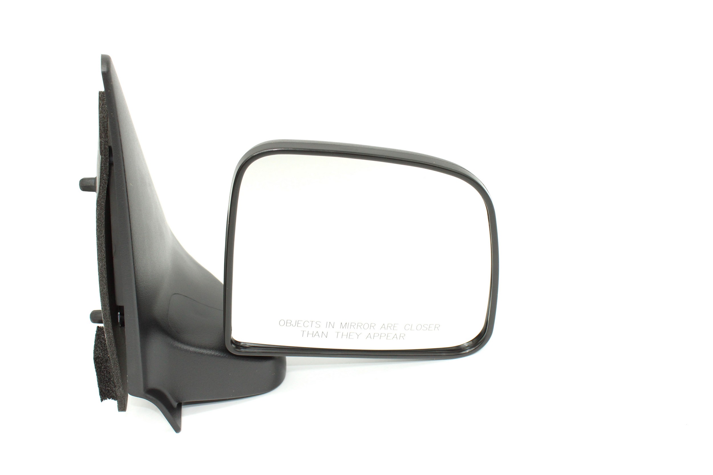 Door Mirror
