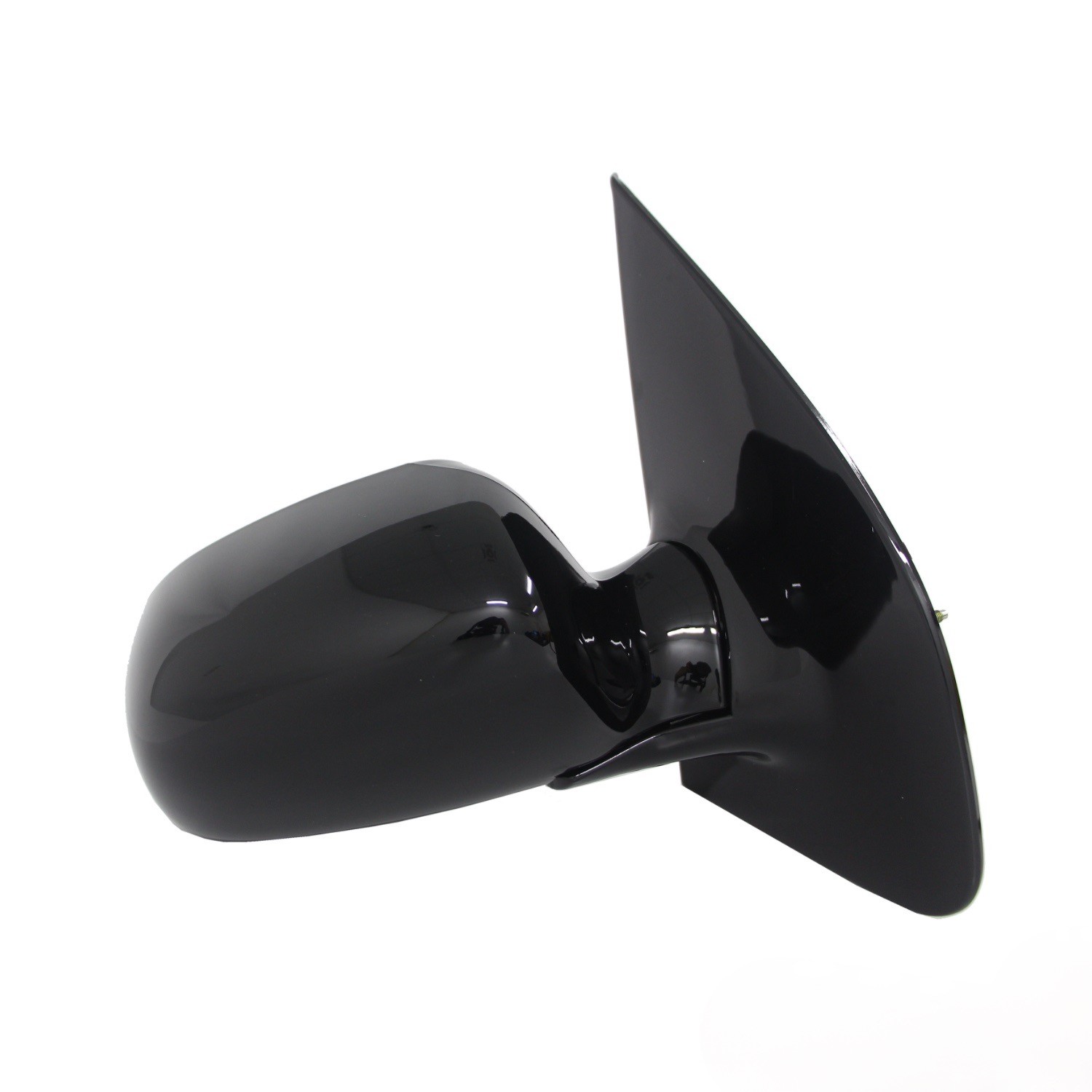 Door Mirror