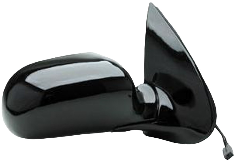 Door Mirror