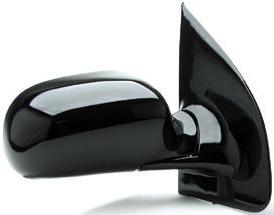 Door Mirror