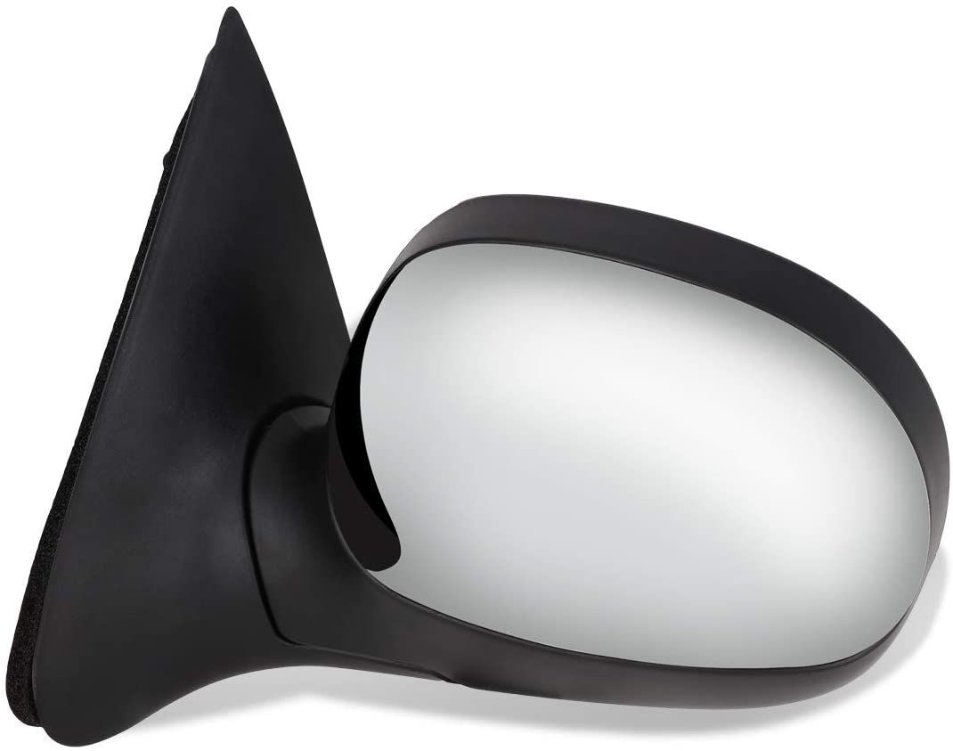 Door Mirror