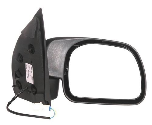 Door Mirror