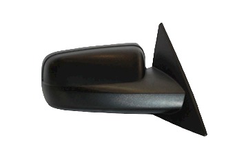 Door Mirror