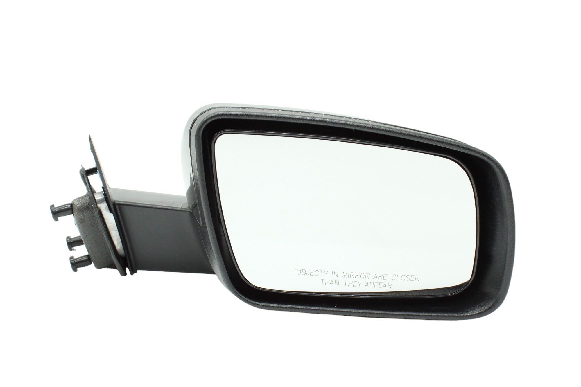 Door Mirror