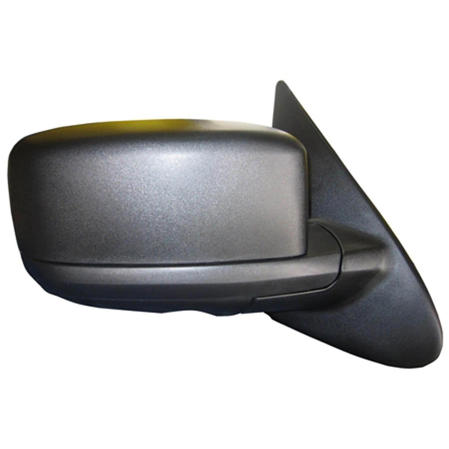 Door Mirror