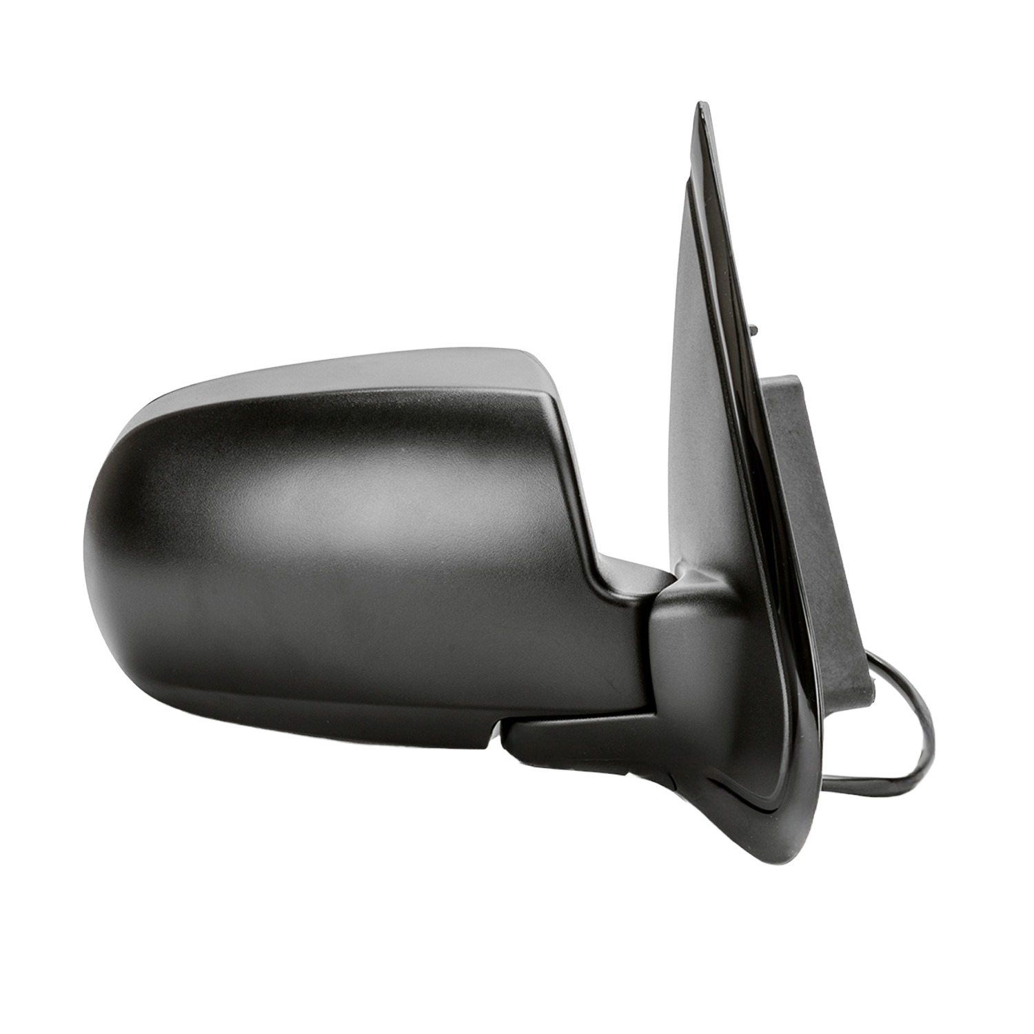 Door Mirror