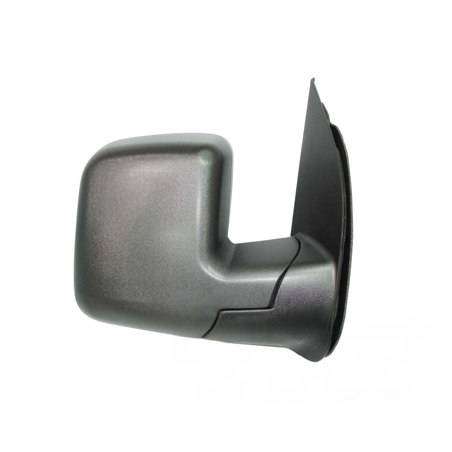 Door Mirror