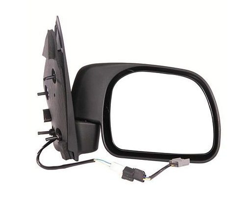 Door Mirror
