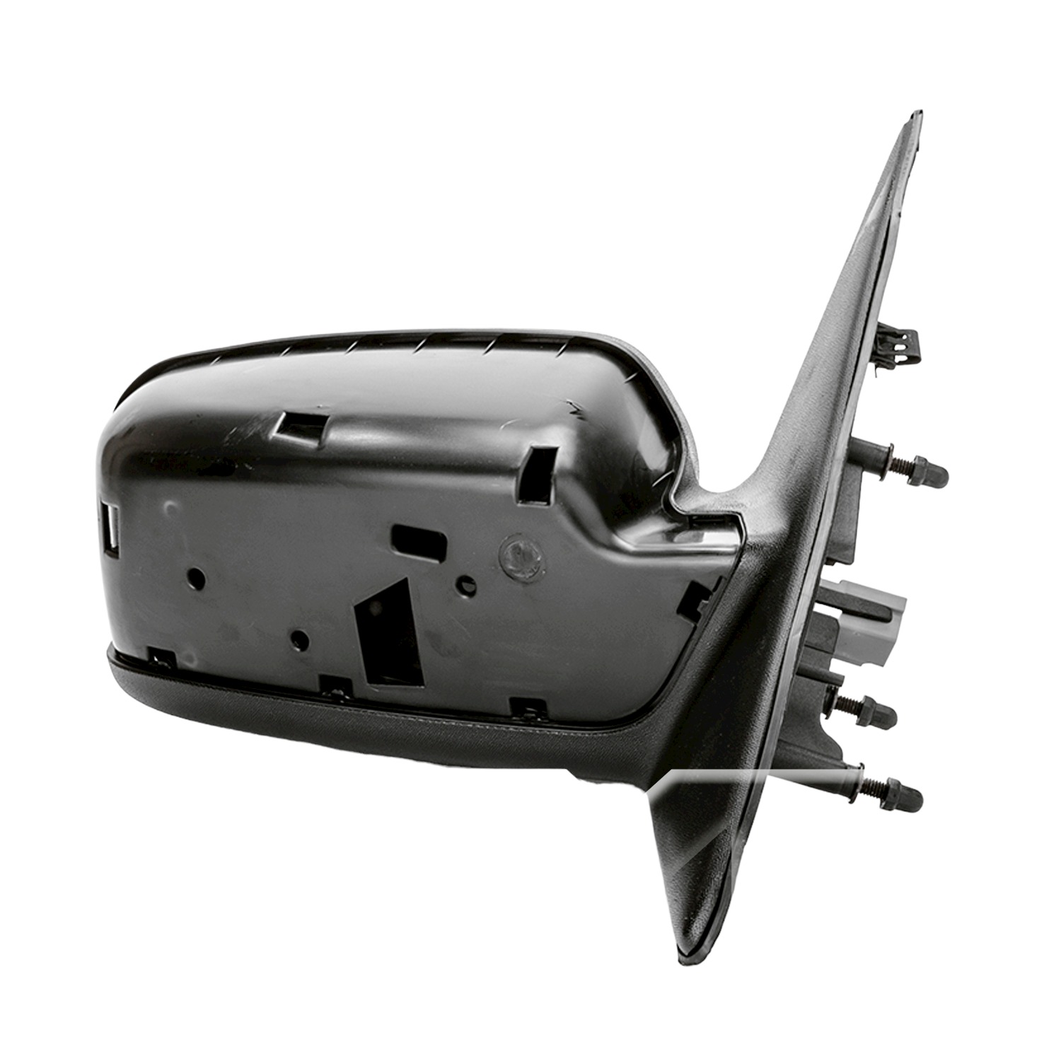Door Mirror
