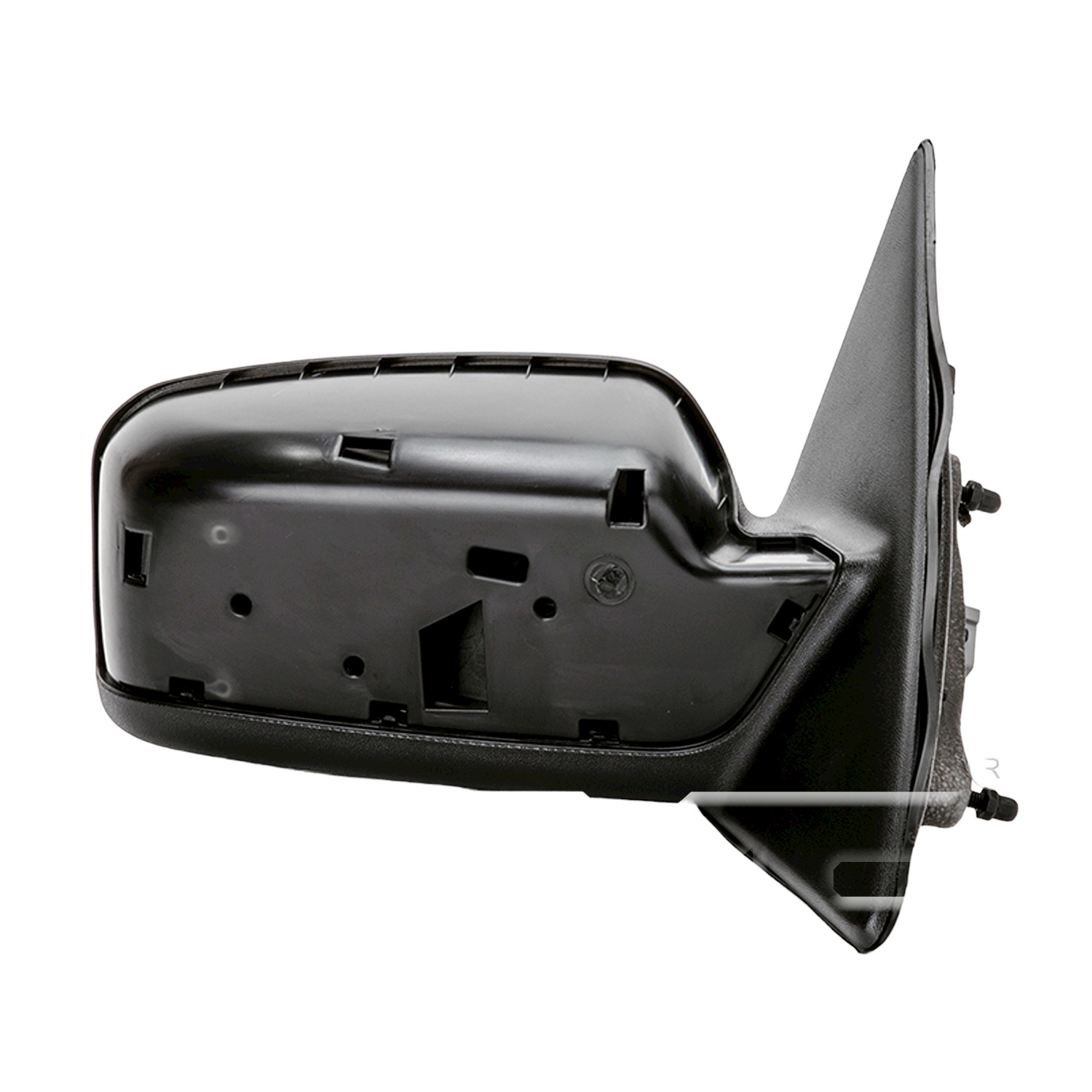 Door Mirror