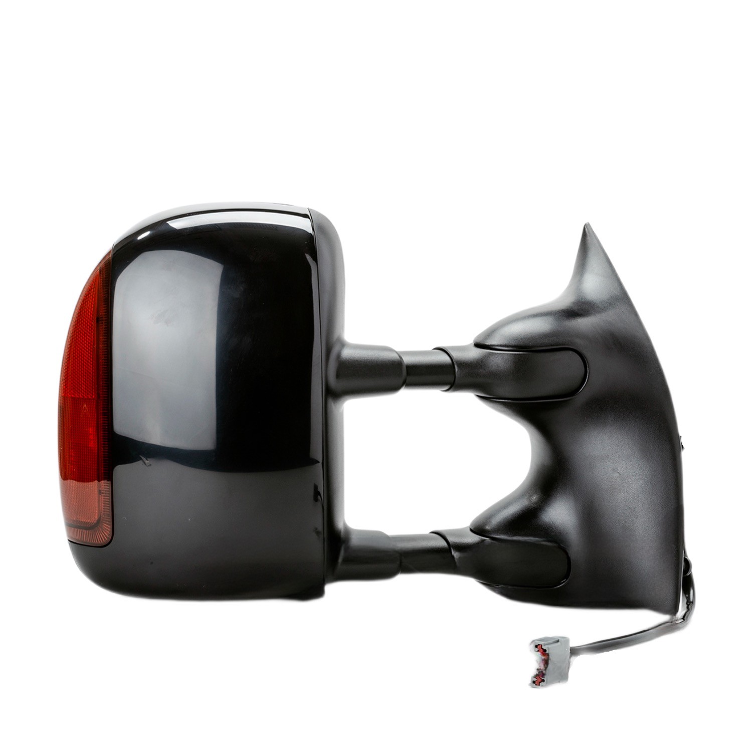 Door Mirror