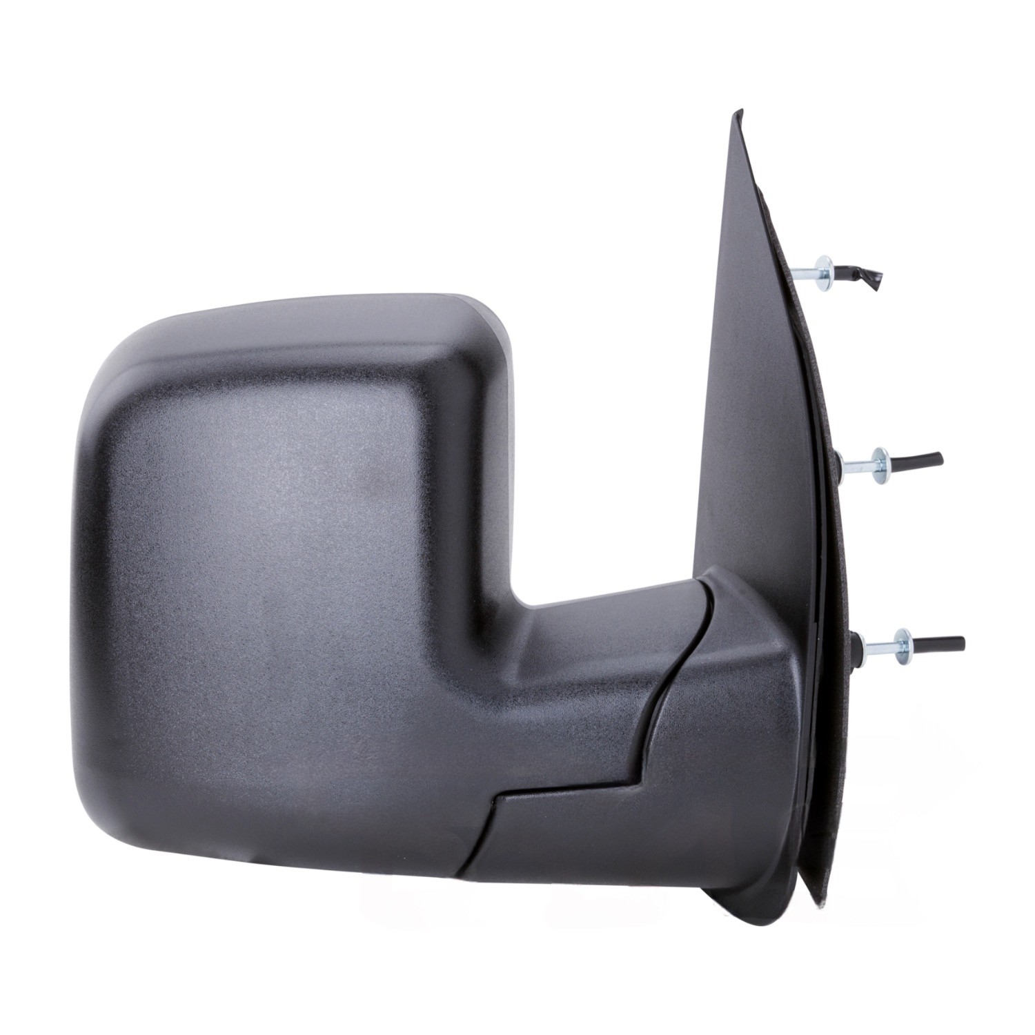 Door Mirror