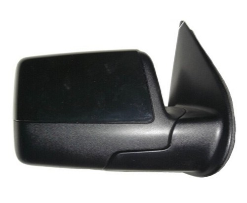 Door Mirror