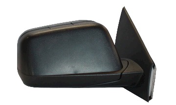 Door Mirror