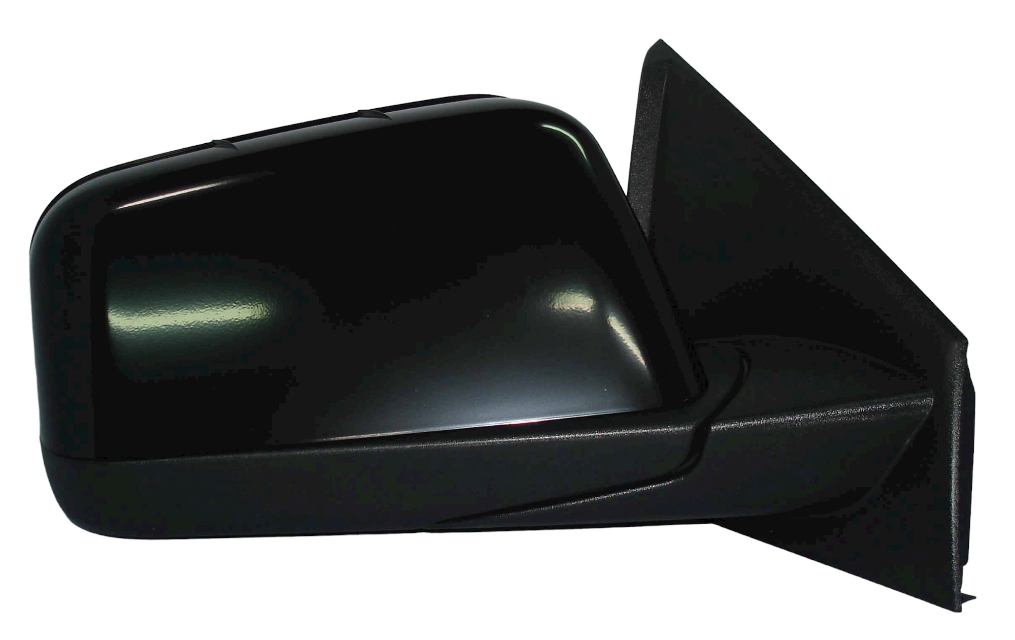 Door Mirror