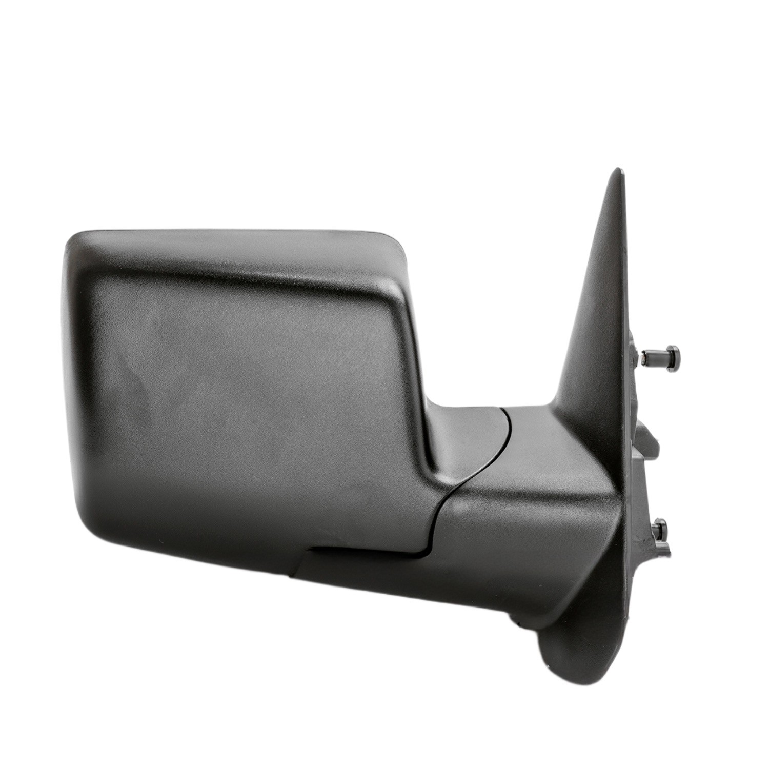Door Mirror
