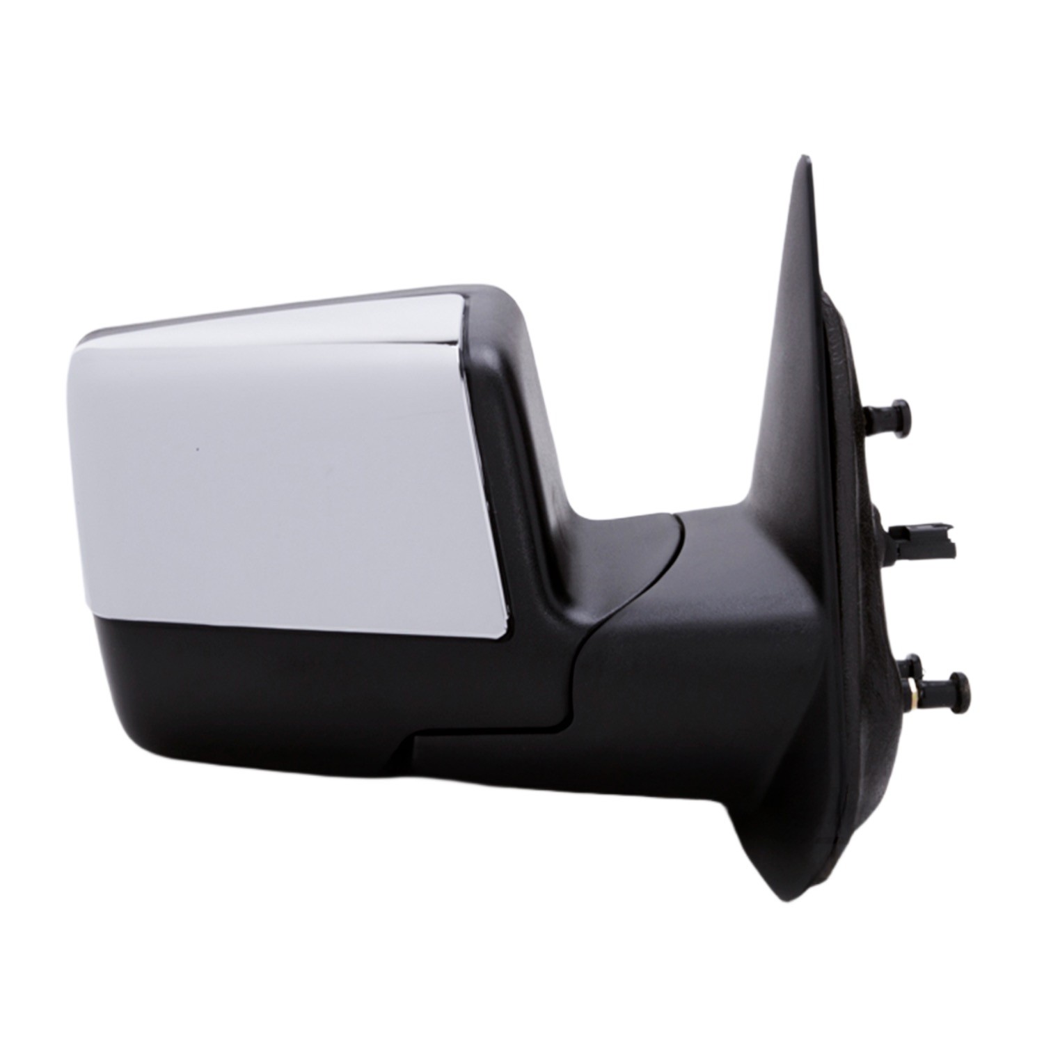 Door Mirror