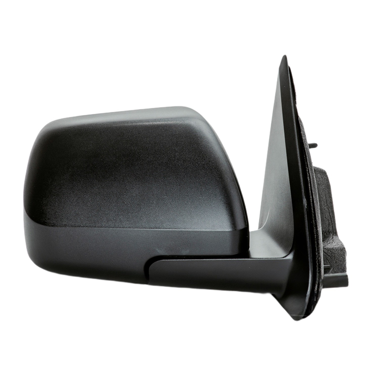 Door Mirror