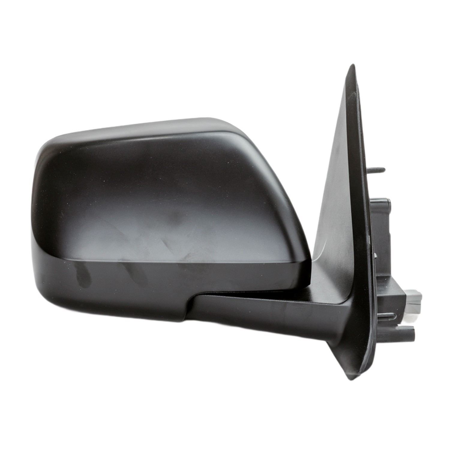 Door Mirror