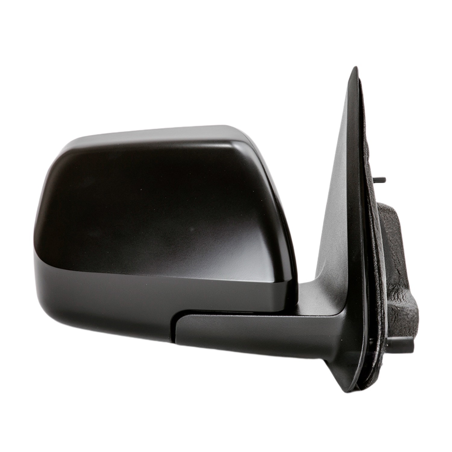 Door Mirror