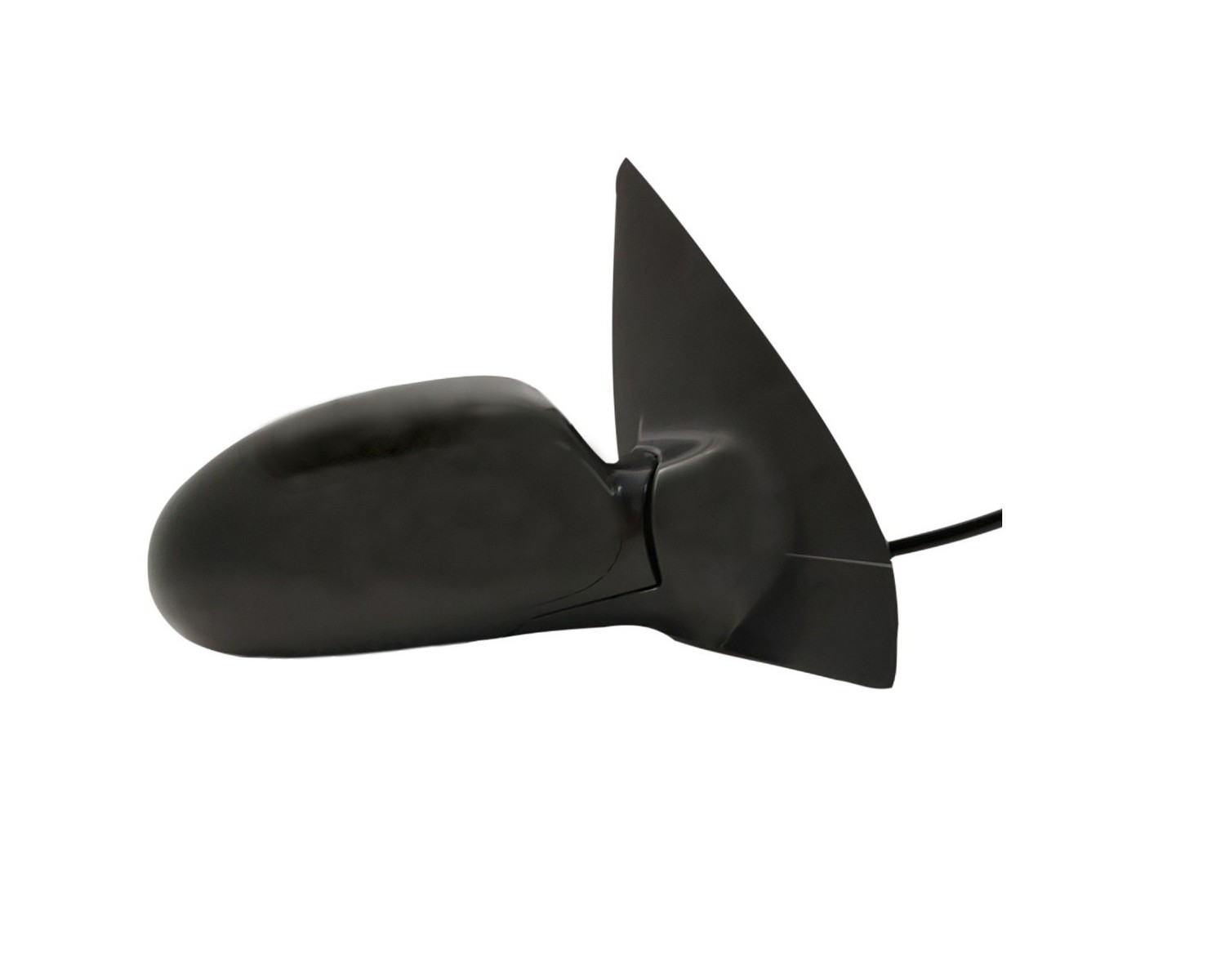 Door Mirror
