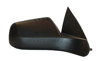 Door Mirror
