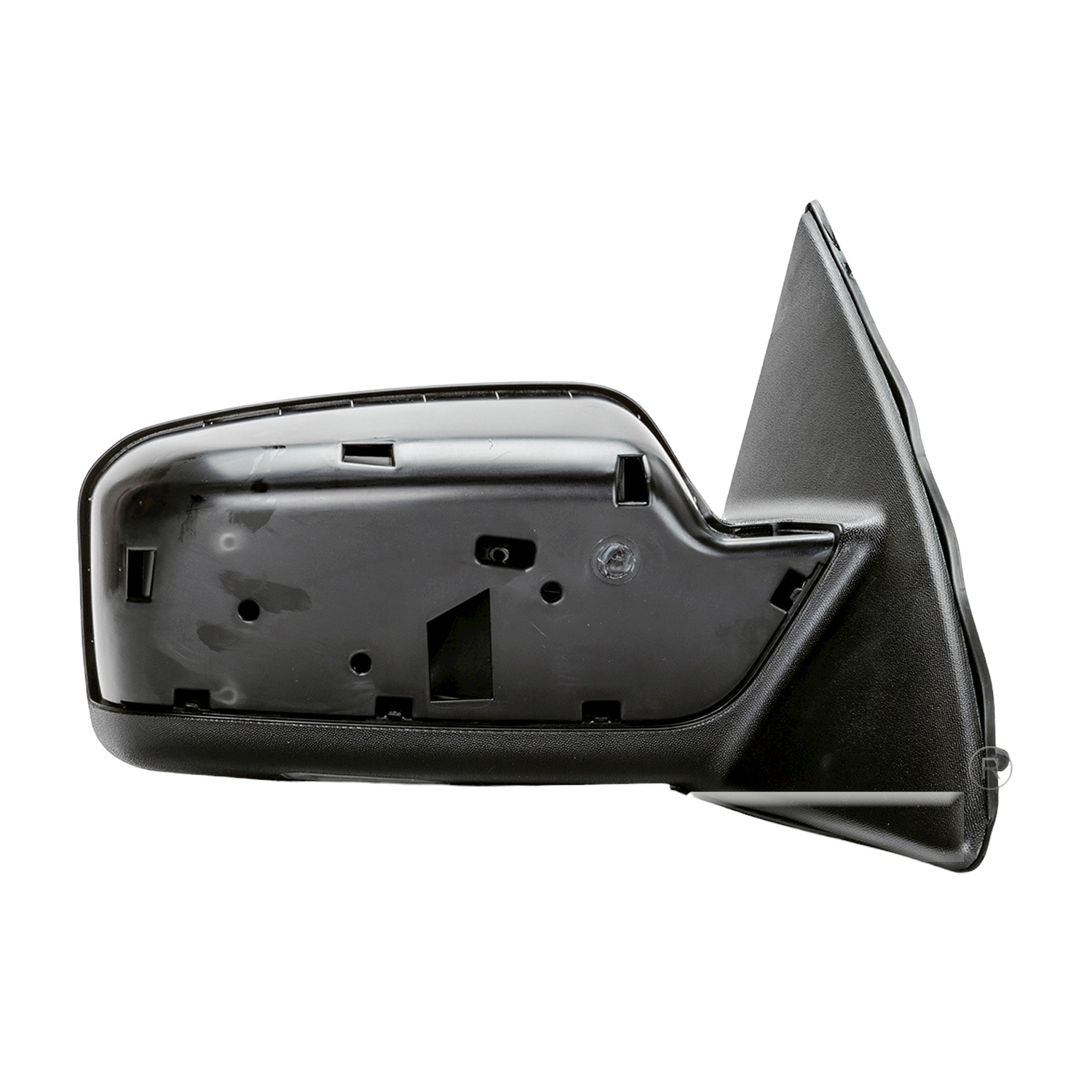 Door Mirror