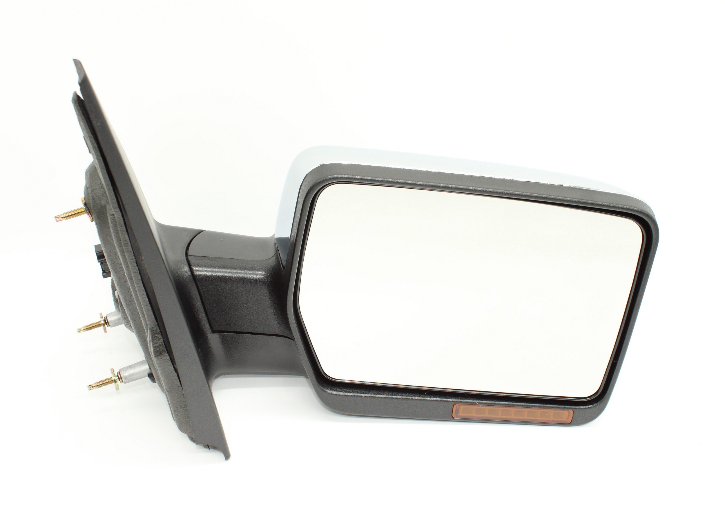 Door Mirror