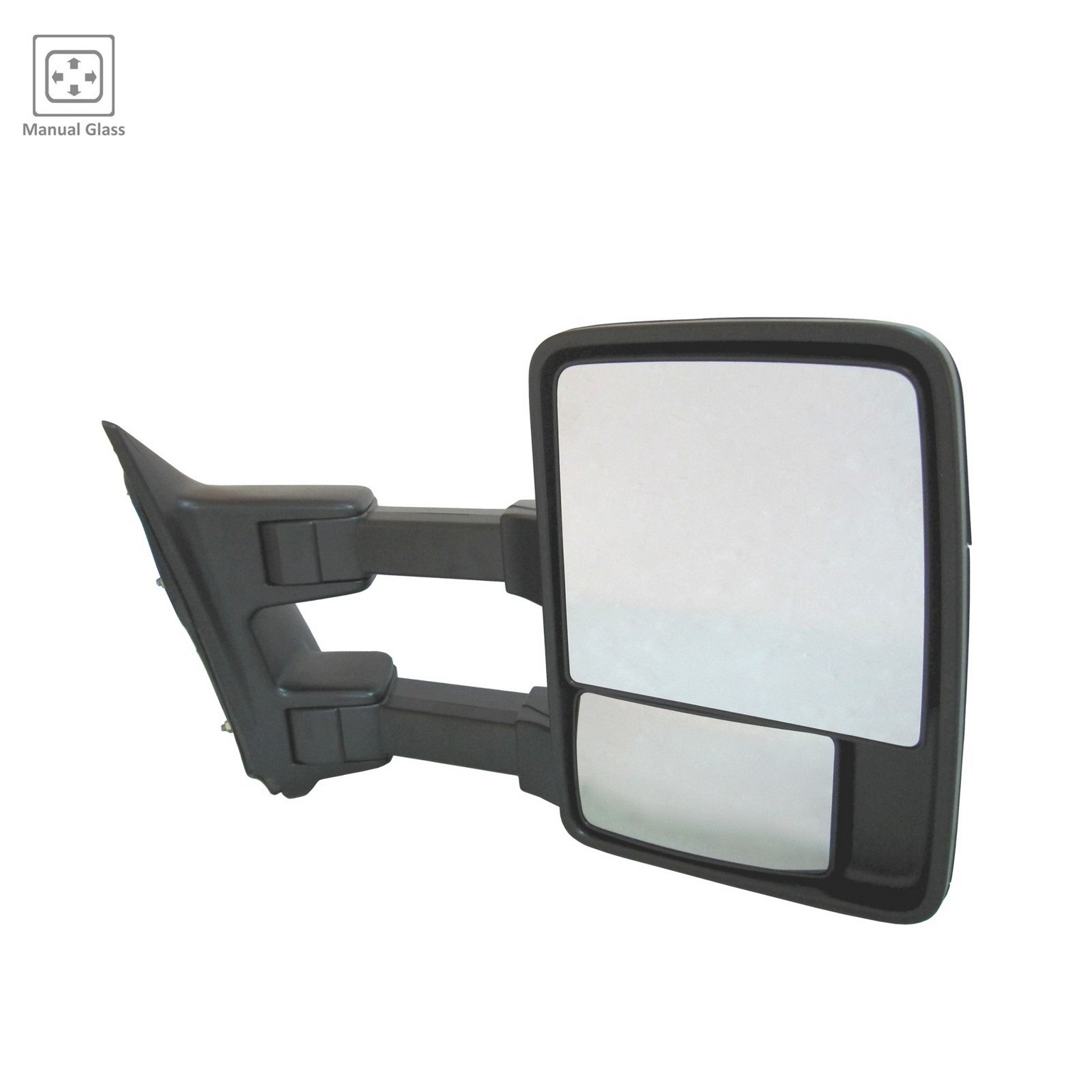 Door Mirror