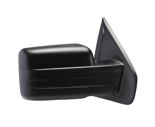 Door Mirror