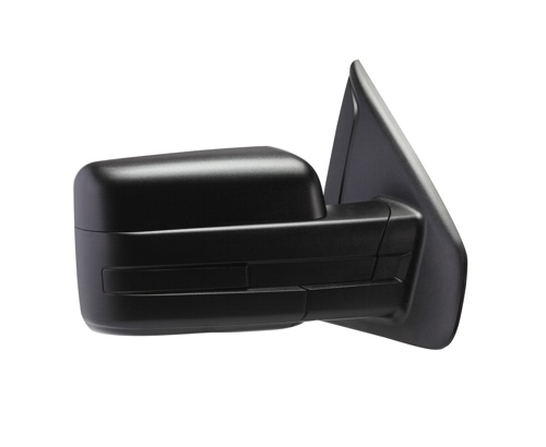 Door Mirror
