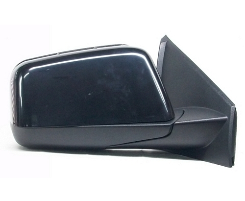 Door Mirror