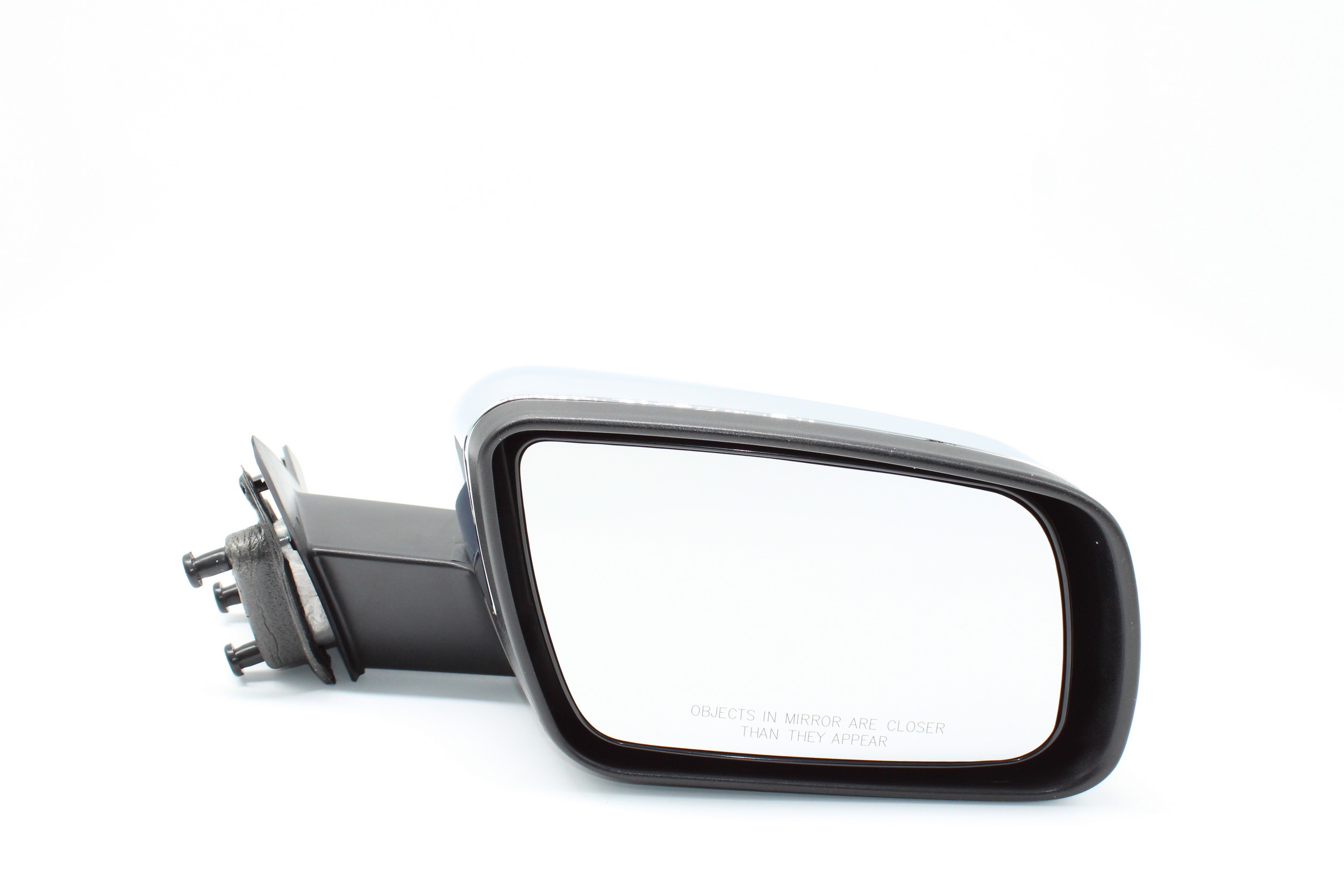 Door Mirror