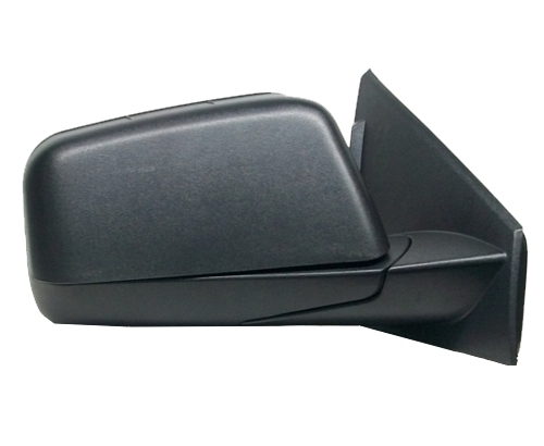 Door Mirror