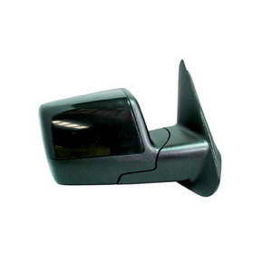 Door Mirror