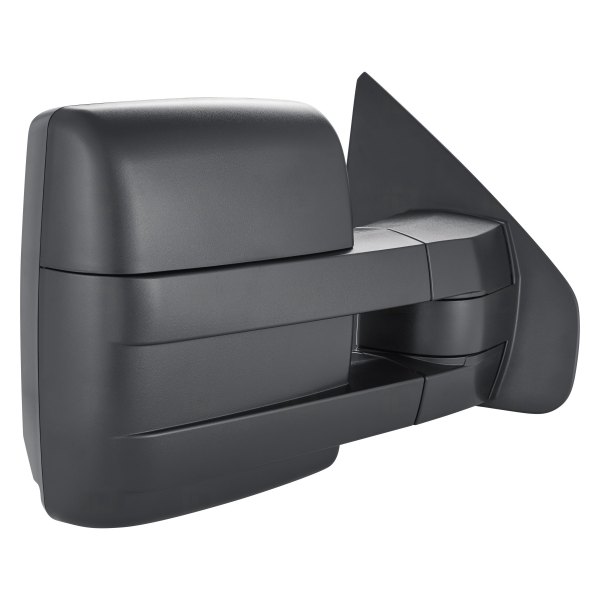 Door Mirror
